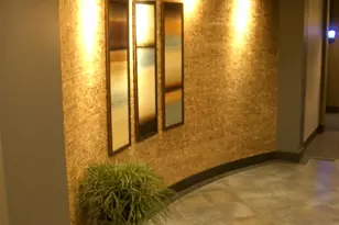 140 E Rio Salado --, Tempe, AZ 85281 - Photo 25