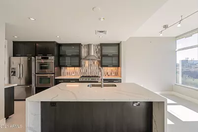 140 E Rio Salado -- #401, Tempe, AZ 85281 - Photo 5