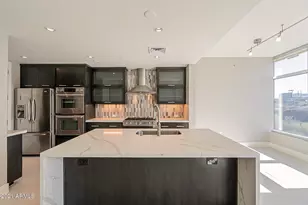 140 E Rio Salado --, Tempe, AZ 85281 - Photo 5