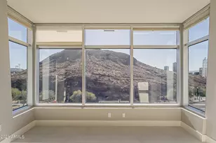 140 E Rio Salado --, Tempe, AZ 85281 - Photo 7