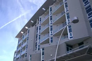 140 E Rio Salado --, Tempe, AZ 85281 - Photo 21