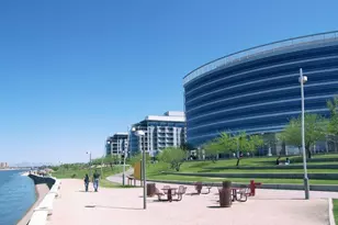 140 E Rio Salado --, Tempe, AZ 85281 - Photo 31