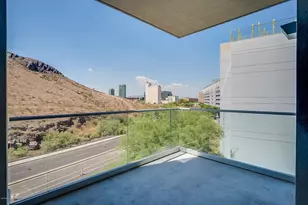 140 E Rio Salado --, Tempe, AZ 85281 - Photo 35