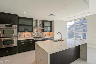 140 E Rio Salado -- #401, Tempe, AZ 85281 - Photo 1