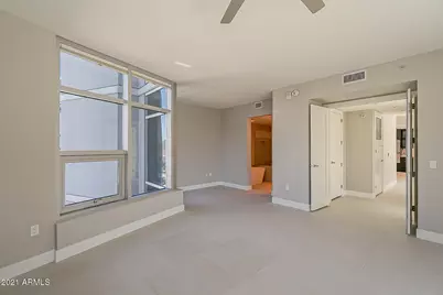 140 E Rio Salado -- #401, Tempe, AZ 85281 - Photo 13