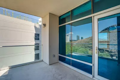 140 E Rio Salado -- #401, Tempe, AZ 85281 - Photo 37