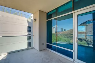 140 E Rio Salado --, Tempe, AZ 85281 - Photo 37