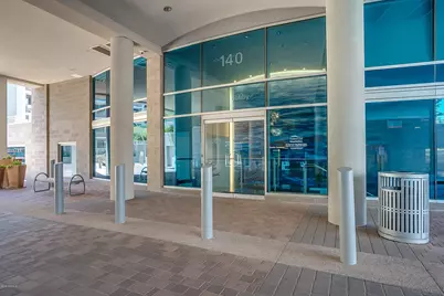 140 E Rio Salado -- #401, Tempe, AZ 85281 - Photo 39