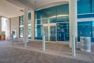 140 E Rio Salado --, Tempe, AZ 85281 - Photo 39