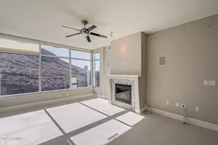 140 E Rio Salado --, Tempe, AZ 85281 - Photo 9