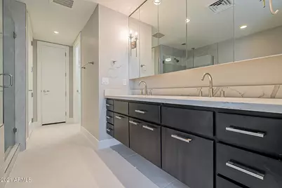 140 E Rio Salado -- #401, Tempe, AZ 85281 - Photo 11