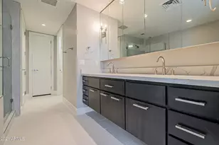 140 E Rio Salado --, Tempe, AZ 85281 - Photo 11