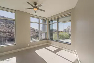 140 E Rio Salado --, Tempe, AZ 85281 - Photo 17