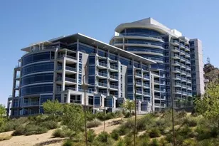 140 E Rio Salado --, Tempe, AZ 85281 - Photo 3