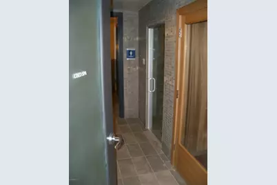 140 E Rio Salado -- #401, Tempe, AZ 85281 - Photo 29