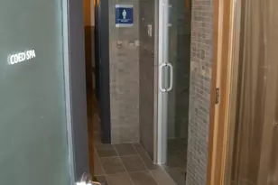 140 E Rio Salado --, Tempe, AZ 85281 - Photo 29