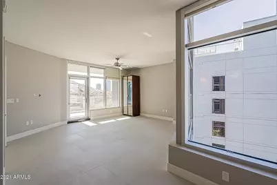 140 E Rio Salado -- #401, Tempe, AZ 85281 - Photo 15