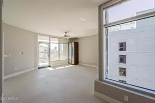 140 E Rio Salado --, Tempe, AZ 85281 - Photo 15