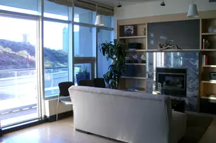 140 E Rio Salado --, Tempe, AZ 85281 - Photo 27