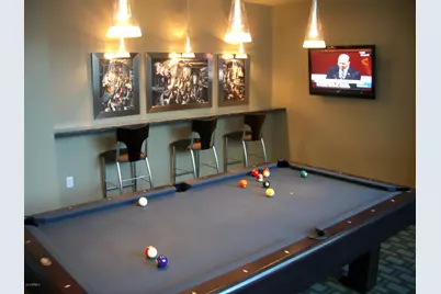 140 E Rio Salado -- #401, Tempe, AZ 85281 - Photo 23