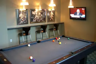 140 E Rio Salado --, Tempe, AZ 85281 - Photo 23