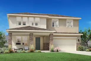 3677 W Marble St, San Tan Valley, AZ 85144 - Photo 1