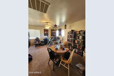 5241 W Shumway Farm Road, Laveen, AZ 85339 - Photo 9