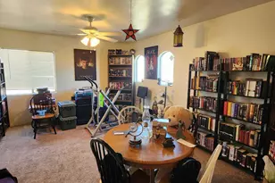 5241 W Shumway Farm Rd, Laveen, AZ 85339 - Photo 9