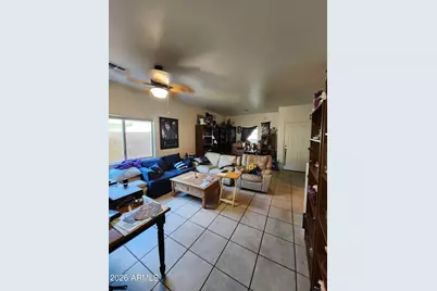 5241 W Shumway Farm Road, Laveen, AZ 85339 - Photo 7