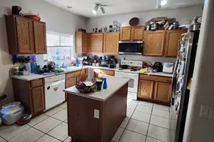 5241 W Shumway Farm Rd, Laveen, AZ 85339 - Photo 5