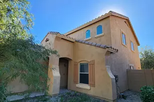 5241 W Shumway Farm Rd, Laveen, AZ 85339 - Photo 1