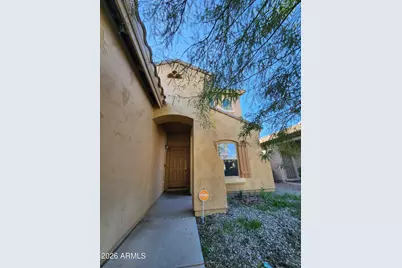 5241 W Shumway Farm Road, Laveen, AZ 85339 - Photo 3