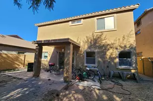 5241 W Shumway Farm Rd, Laveen, AZ 85339 - Photo 11