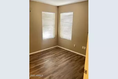 2425 E Hazeltine Way, Chandler, AZ 85249 - Photo 17