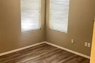 2425 E Hazeltine Way, Chandler, AZ 85249 - Photo 17