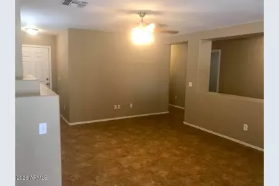 2425 E Hazeltine Way, Chandler, AZ 85249 - Photo 3