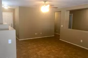 2425 E Hazeltine Way, Chandler, AZ 85249 - Photo 3