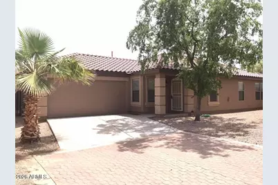 2425 E Hazeltine Way, Chandler, AZ 85249 - Photo 1
