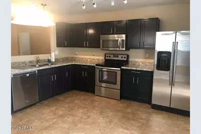 2425 E Hazeltine Way, Chandler, AZ 85249 - Photo 9