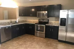 2425 E Hazeltine Way, Chandler, AZ 85249 - Photo 9