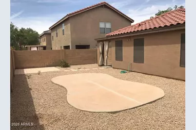 2425 E Hazeltine Way, Chandler, AZ 85249 - Photo 21