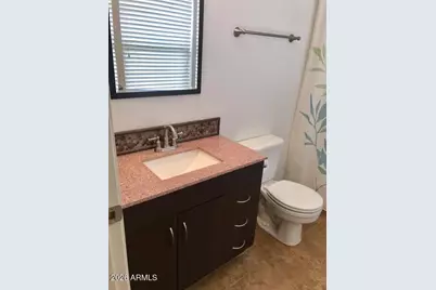 2425 E Hazeltine Way, Chandler, AZ 85249 - Photo 19