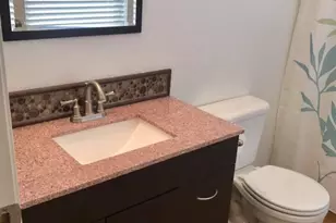 2425 E Hazeltine Way, Chandler, AZ 85249 - Photo 19