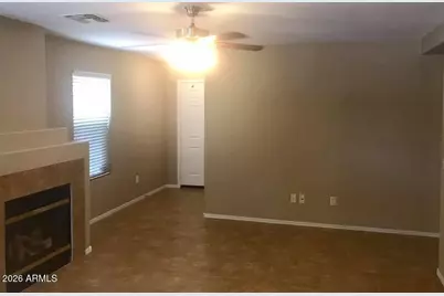 2425 E Hazeltine Way, Chandler, AZ 85249 - Photo 5