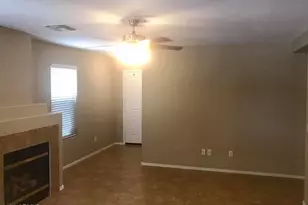 2425 E Hazeltine Way, Chandler, AZ 85249 - Photo 5