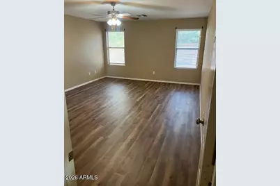 2425 E Hazeltine Way, Chandler, AZ 85249 - Photo 13