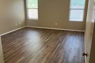 2425 E Hazeltine Way, Chandler, AZ 85249 - Photo 13