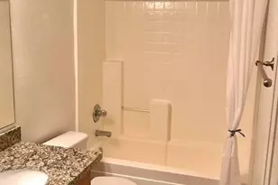 2425 E Hazeltine Way, Chandler, AZ 85249 - Photo 15