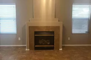 2425 E Hazeltine Way, Chandler, AZ 85249 - Photo 7