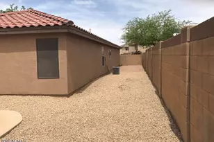 2425 E Hazeltine Way, Chandler, AZ 85249 - Photo 23